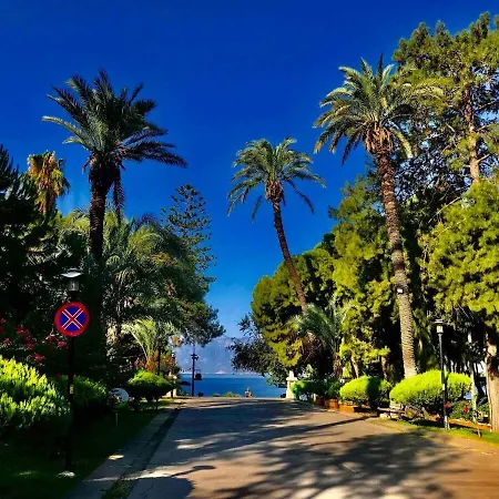 Daire Antalya'daki Eviniz