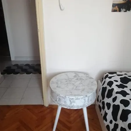 Antalya'daki Eviniz *